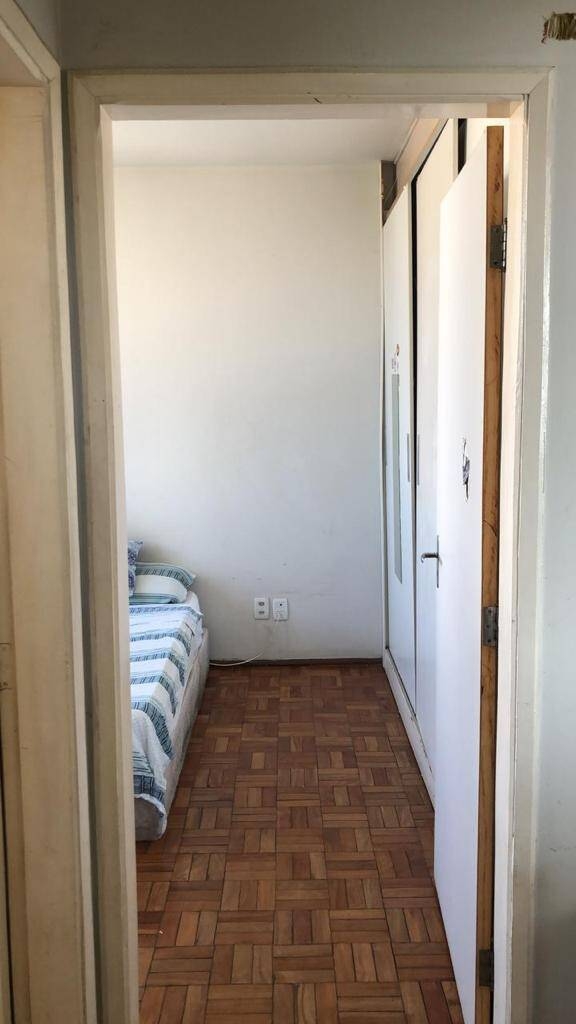 Apartamento à venda com 2 quartos, 98m² - Foto 6