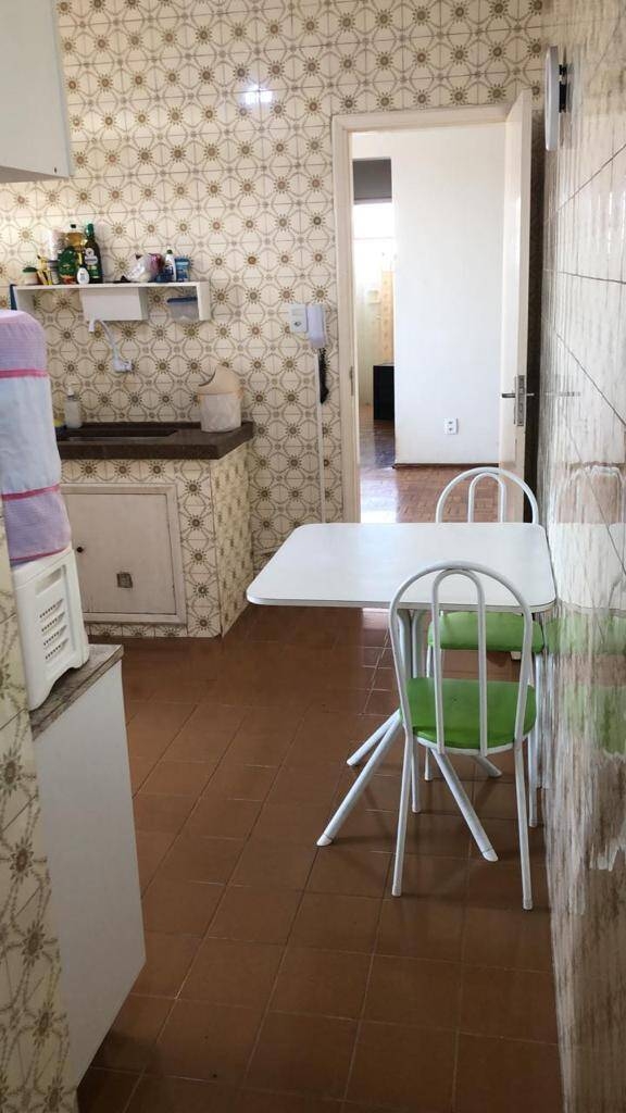 Apartamento à venda com 2 quartos, 98m² - Foto 21