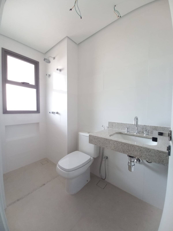 Apartamento à venda com 2 quartos, 87m² - Foto 10