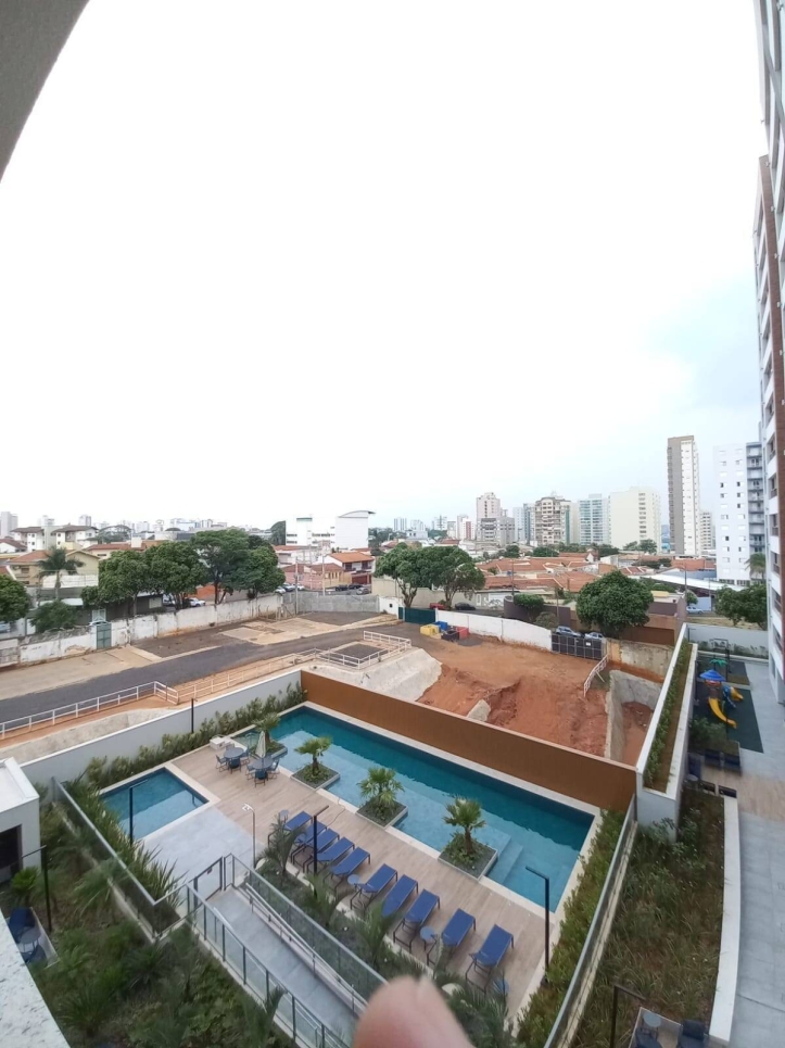 Apartamento à venda com 2 quartos, 87m² - Foto 12