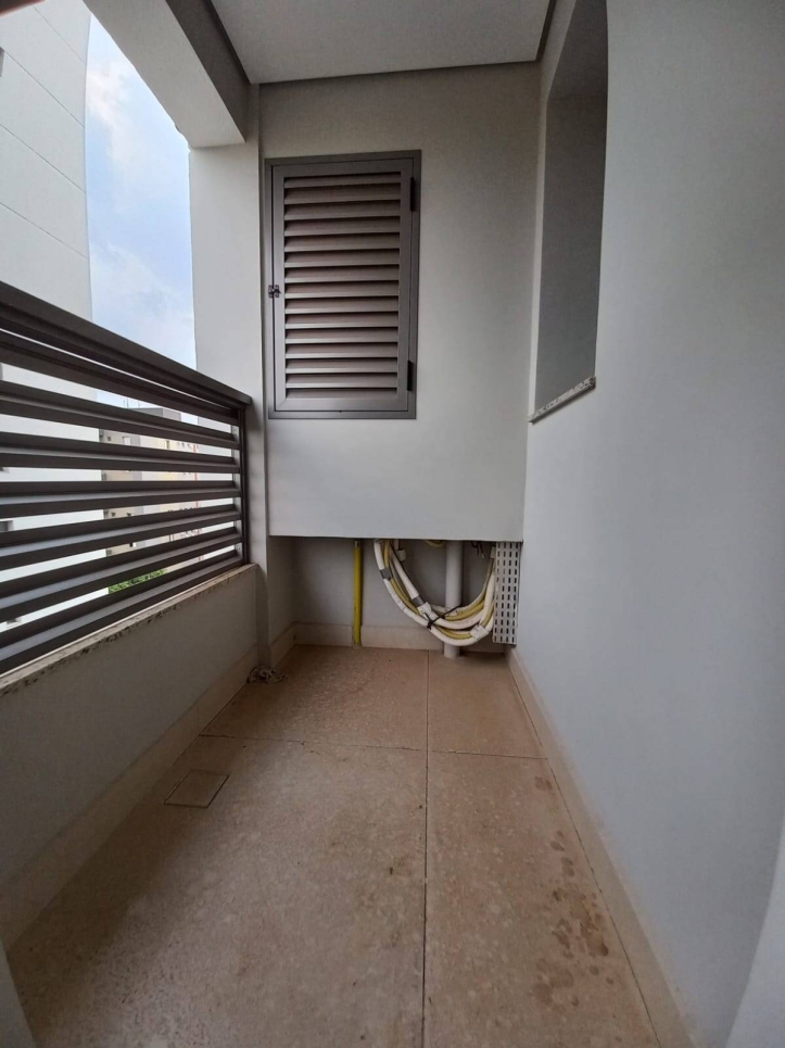 Apartamento à venda com 2 quartos, 87m² - Foto 9