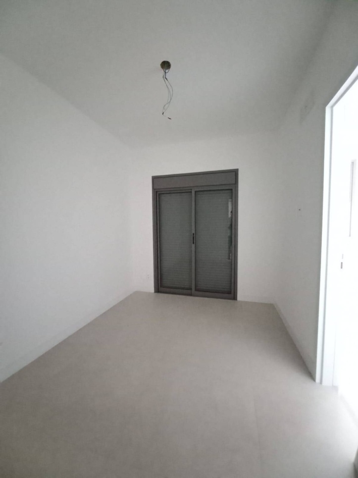 Apartamento à venda com 2 quartos, 87m² - Foto 8