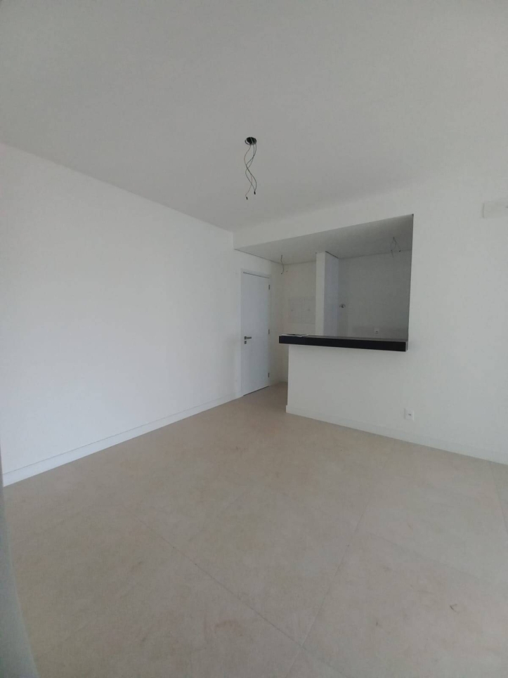 Apartamento à venda com 2 quartos, 87m² - Foto 7