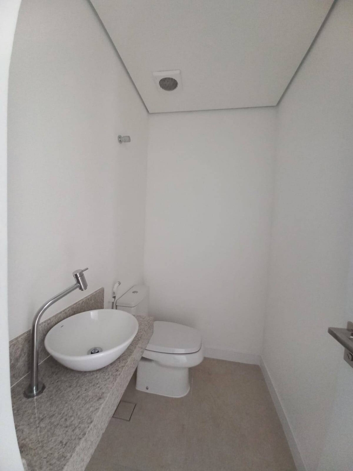 Apartamento à venda com 2 quartos, 87m² - Foto 2