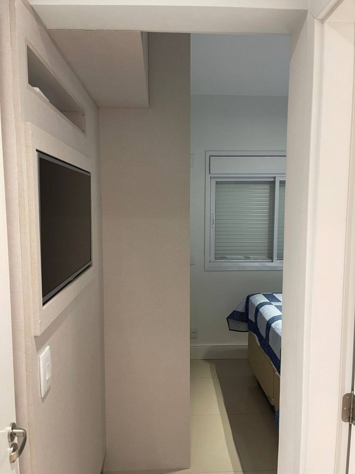 Apartamento à venda com 2 quartos, 96m² - Foto 26