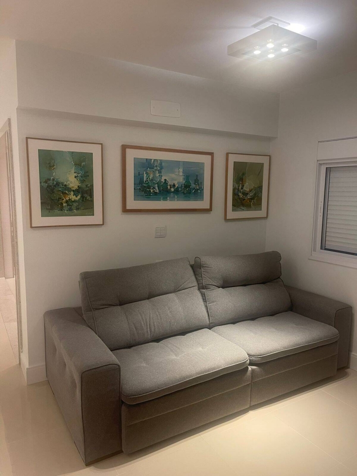 Apartamento à venda com 2 quartos, 96m² - Foto 19