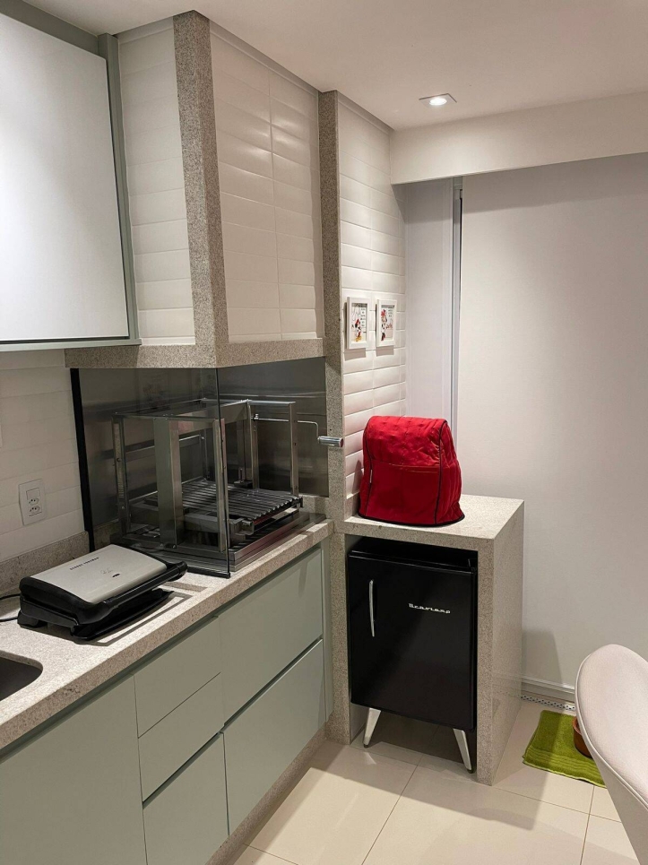 Apartamento à venda com 2 quartos, 96m² - Foto 17