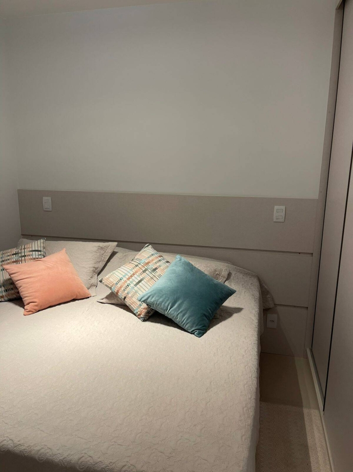 Apartamento à venda com 2 quartos, 96m² - Foto 16