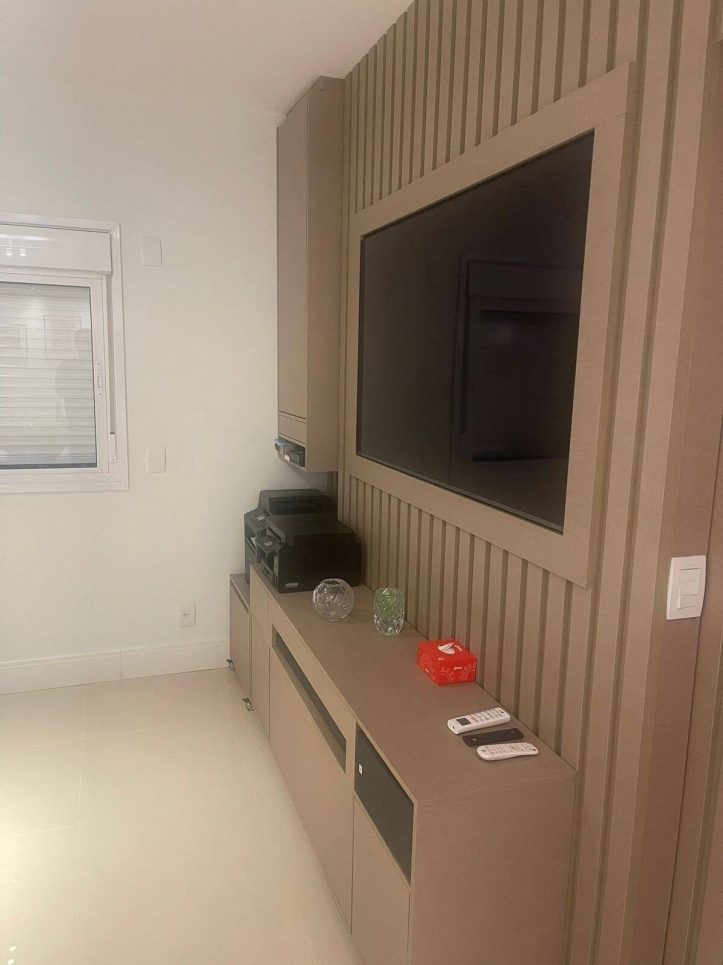 Apartamento à venda com 2 quartos, 96m² - Foto 15