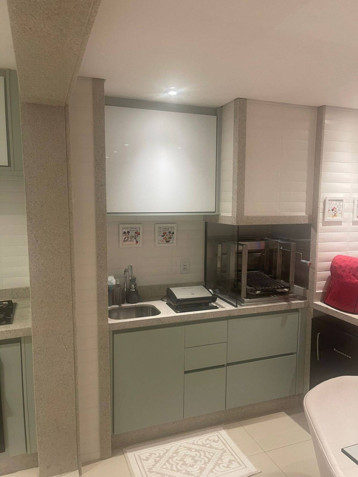 Apartamento à venda com 2 quartos, 96m² - Foto 12