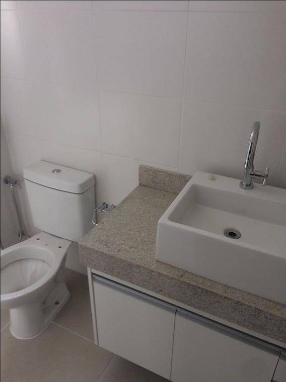 Apartamento à venda com 2 quartos, 65m² - Foto 10