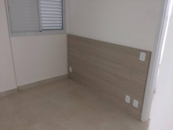 Apartamento à venda com 2 quartos, 65m² - Foto 5