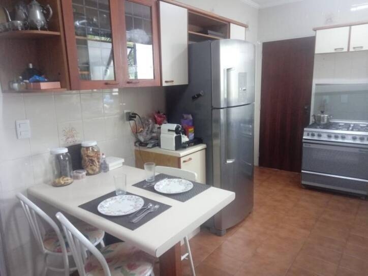 Apartamento à venda com 3 quartos, 140m² - Foto 12