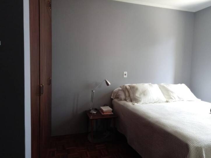 Apartamento à venda com 3 quartos, 140m² - Foto 7