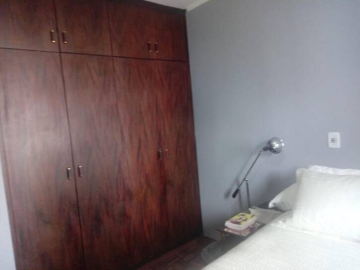 Apartamento à venda com 3 quartos, 140m² - Foto 22