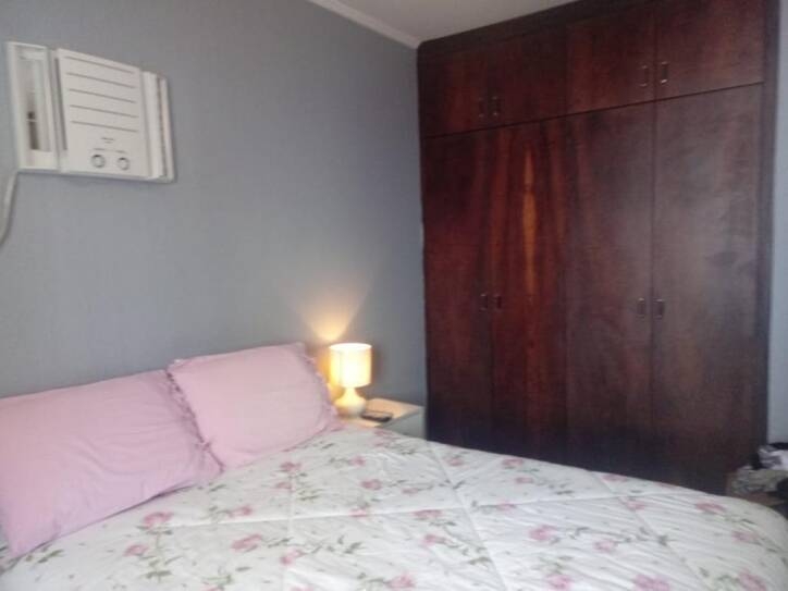 Apartamento à venda com 3 quartos, 140m² - Foto 21