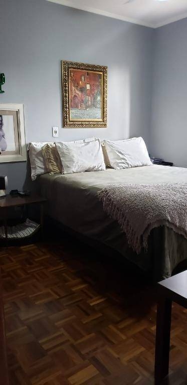 Apartamento à venda com 3 quartos, 140m² - Foto 16