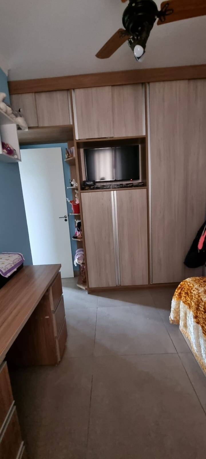 Apartamento à venda com 3 quartos, 86m² - Foto 15