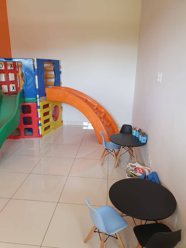 Apartamento à venda com 3 quartos, 86m² - Foto 17