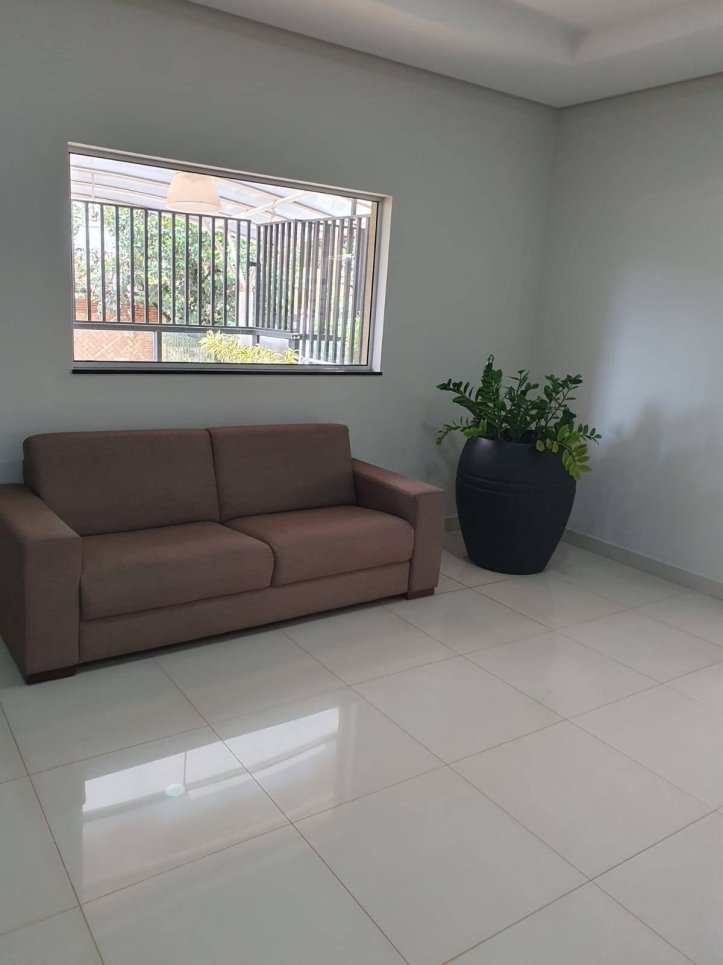 Apartamento à venda com 3 quartos, 86m² - Foto 19