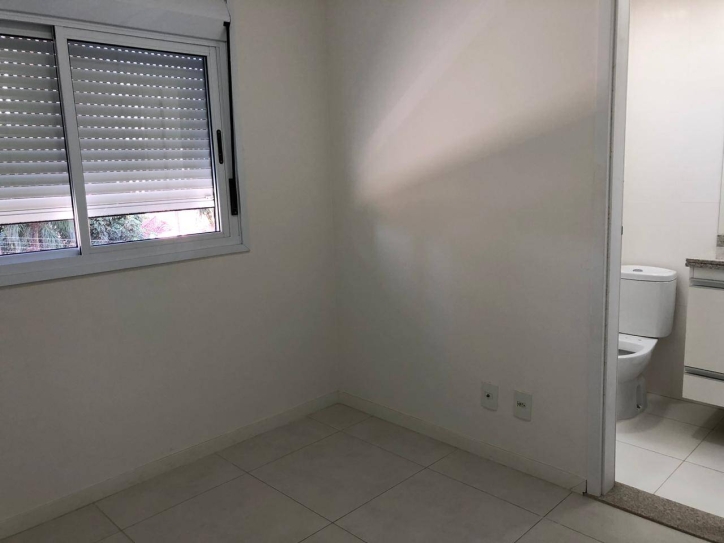 Apartamento à venda com 3 quartos, 110m² - Foto 12