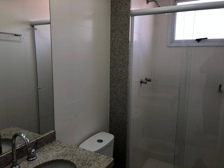 Apartamento à venda com 3 quartos, 110m² - Foto 13