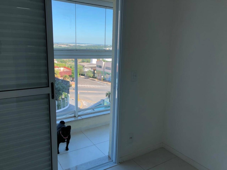 Apartamento à venda com 3 quartos, 110m² - Foto 14