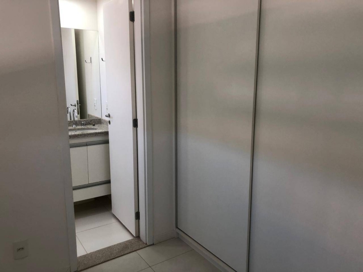 Apartamento à venda com 3 quartos, 110m² - Foto 15