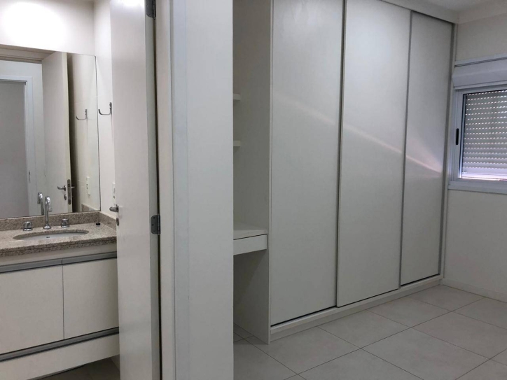 Apartamento à venda com 3 quartos, 110m² - Foto 16