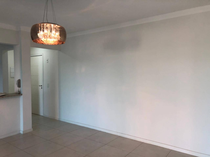 Apartamento à venda com 3 quartos, 110m² - Foto 17