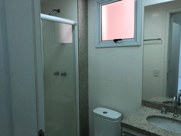 Apartamento à venda com 3 quartos, 110m² - Foto 18