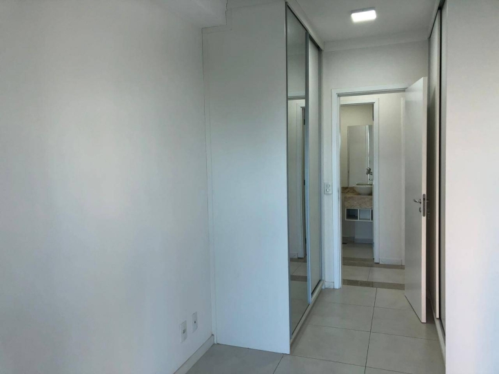 Apartamento à venda com 3 quartos, 110m² - Foto 19