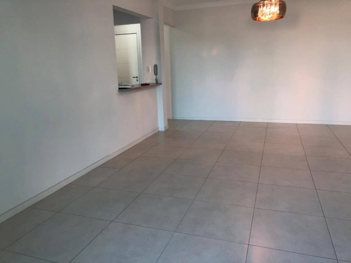 Apartamento à venda com 3 quartos, 110m² - Foto 7