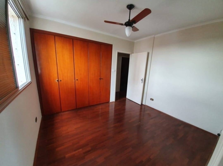 Apartamento à venda com 3 quartos, 110m² - Foto 6