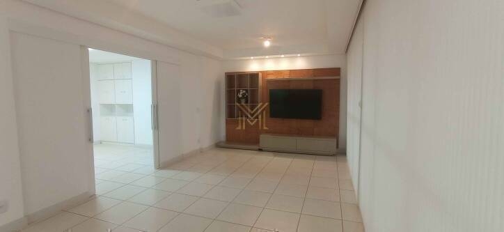 Apartamento à venda com 5 quartos, 269m² - Foto 6