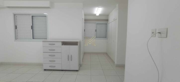 Apartamento à venda com 5 quartos, 269m² - Foto 11