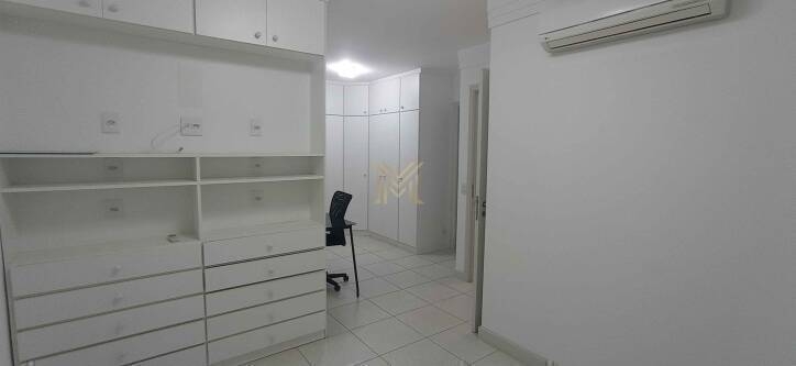 Apartamento à venda com 5 quartos, 269m² - Foto 16