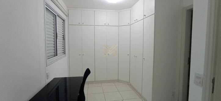 Apartamento à venda com 5 quartos, 269m² - Foto 17