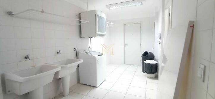 Apartamento à venda com 5 quartos, 269m² - Foto 18