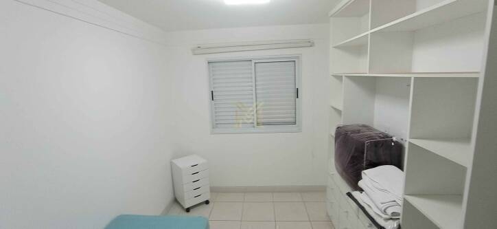 Apartamento à venda com 5 quartos, 269m² - Foto 20