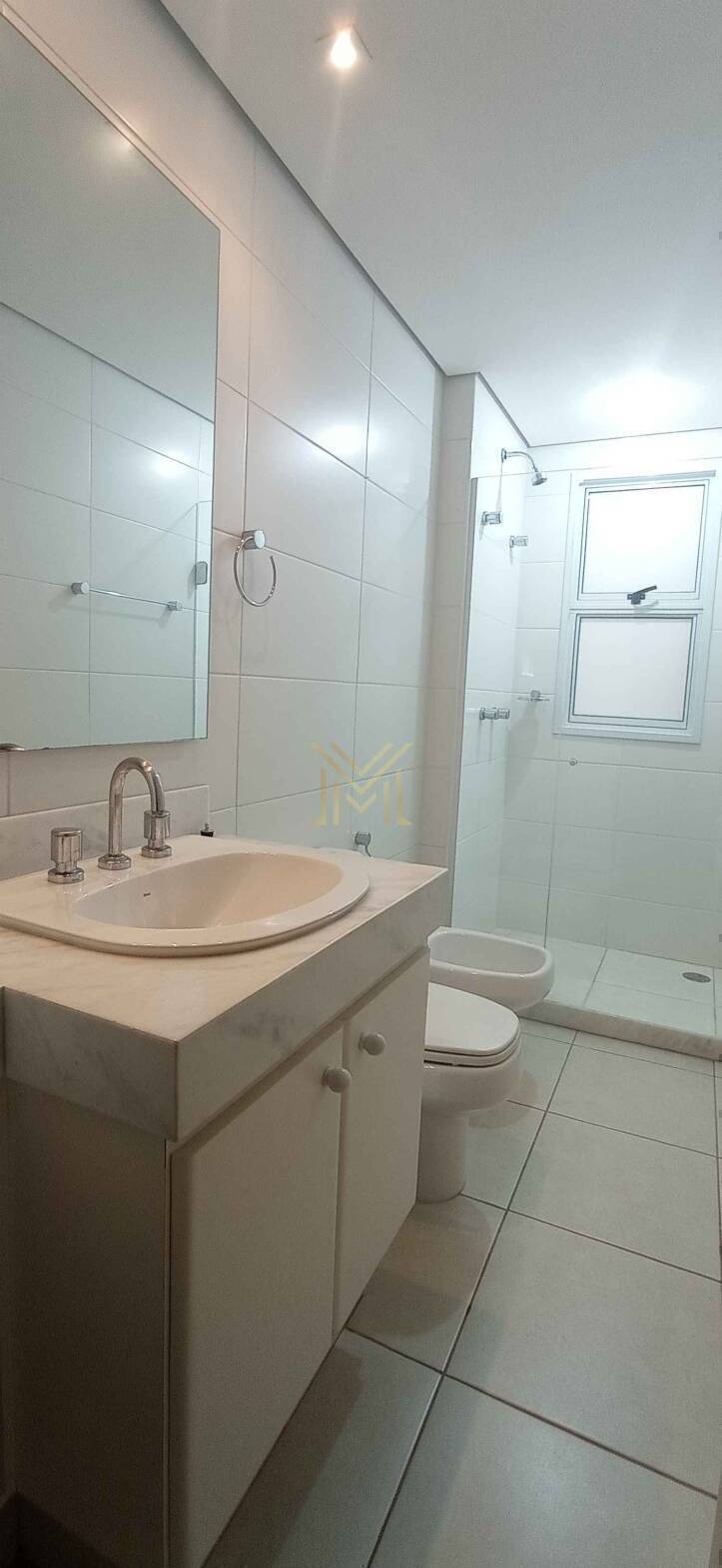 Apartamento à venda com 5 quartos, 269m² - Foto 21