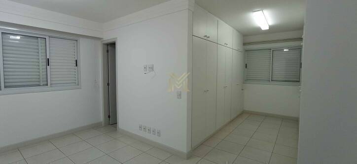 Apartamento à venda com 5 quartos, 269m² - Foto 22