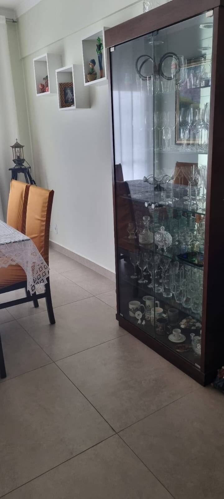 Apartamento à venda com 3 quartos, 88m² - Foto 6