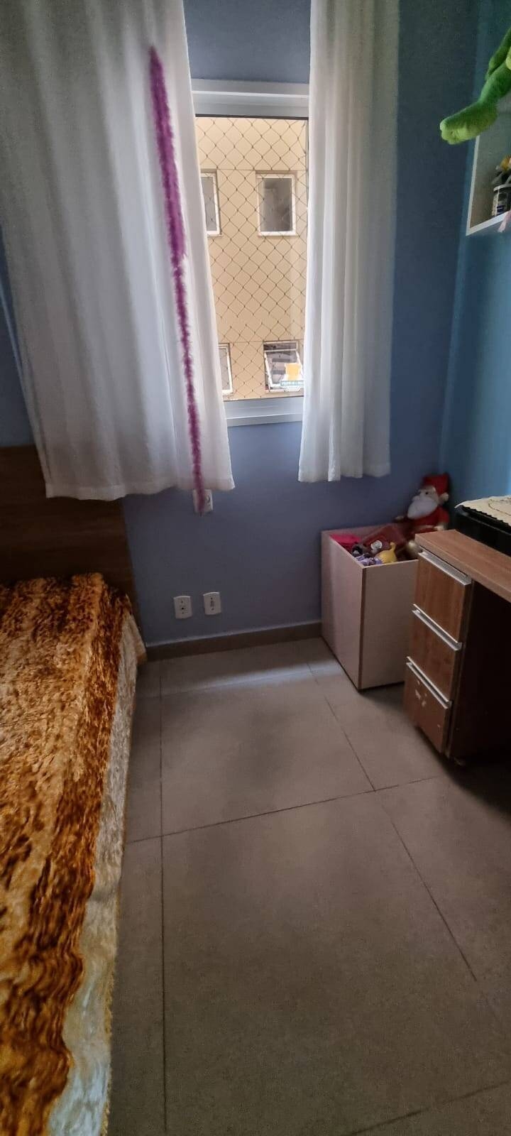 Apartamento à venda com 3 quartos, 88m² - Foto 17