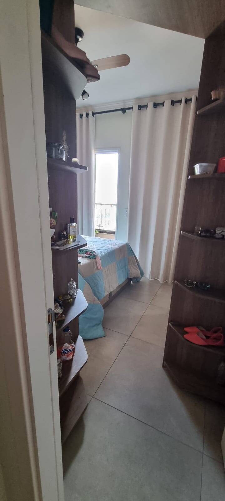 Apartamento à venda com 3 quartos, 88m² - Foto 22