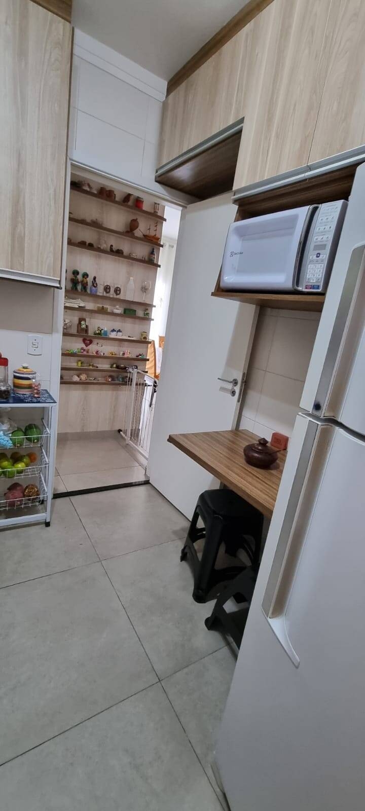 Apartamento à venda com 3 quartos, 88m² - Foto 25