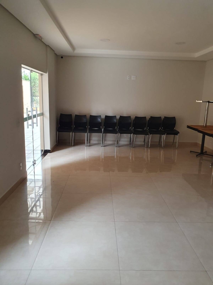 Apartamento à venda com 3 quartos, 88m² - Foto 26