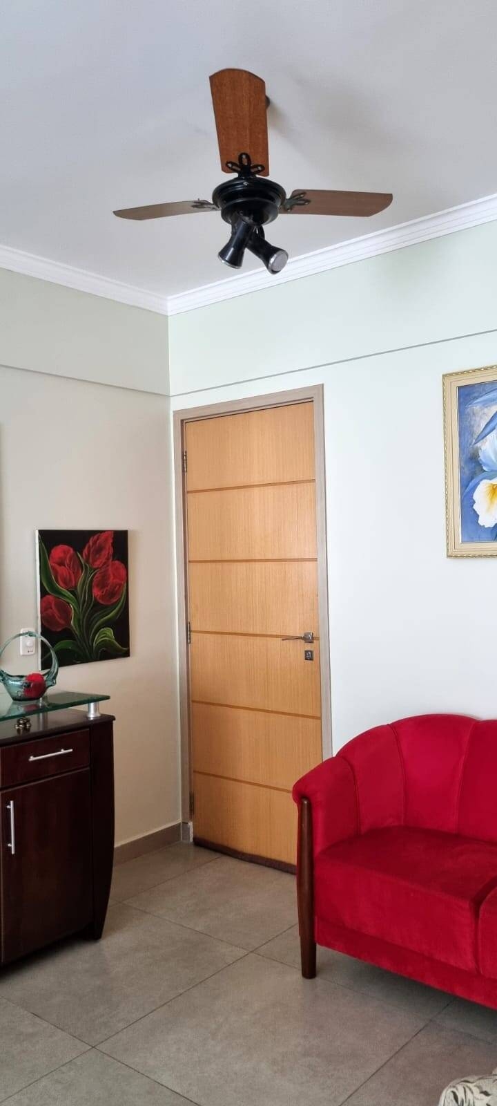 Apartamento à venda com 3 quartos, 88m² - Foto 37