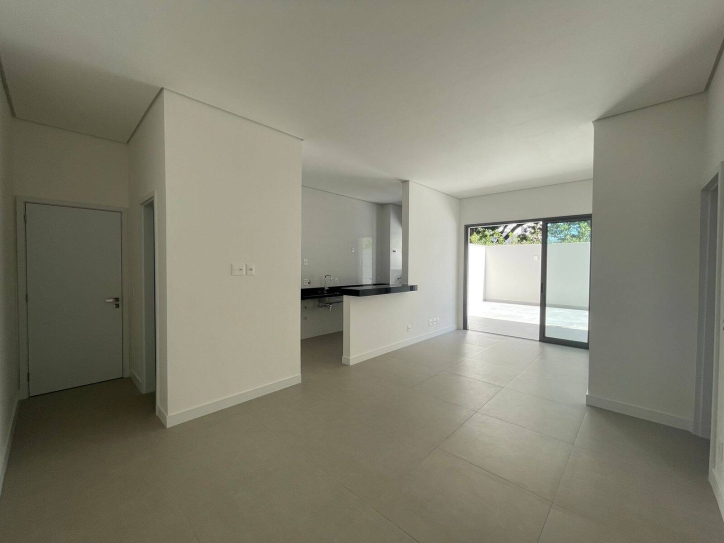 Apartamento à venda com 3 quartos, 167m² - Foto 6