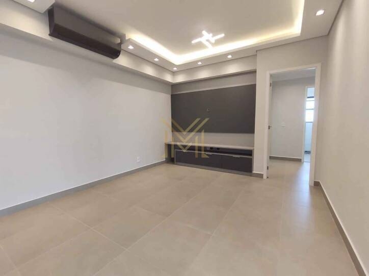 Apartamento à venda com 3 quartos, 86m² - Foto 3